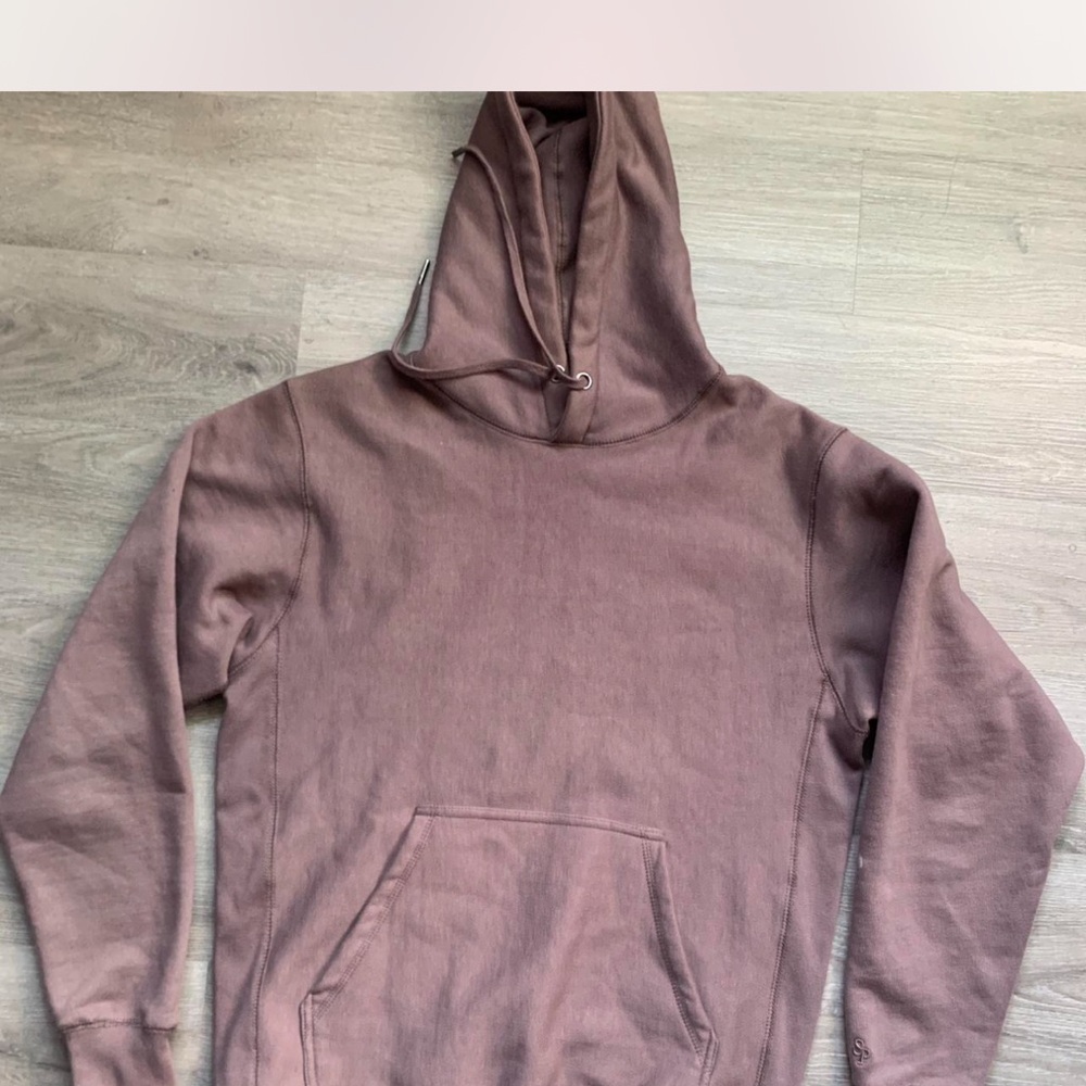 Maison Article Set - image 2